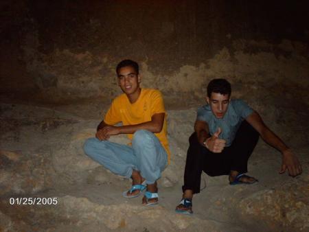 waw cest photo et jonti